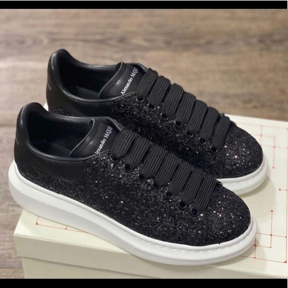 Alexander McQueen